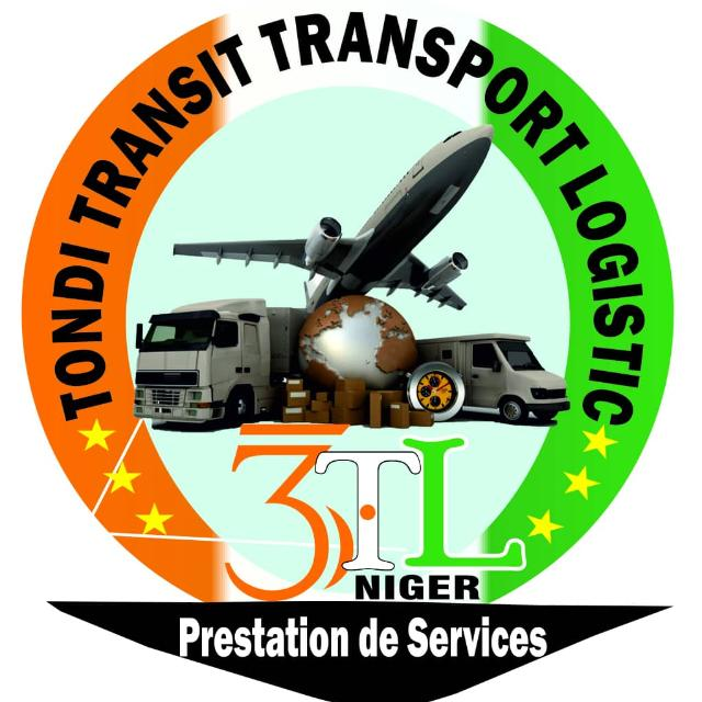 s3tl-niger